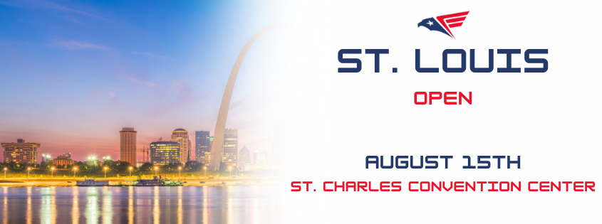 2026 AGF St. Louis Open