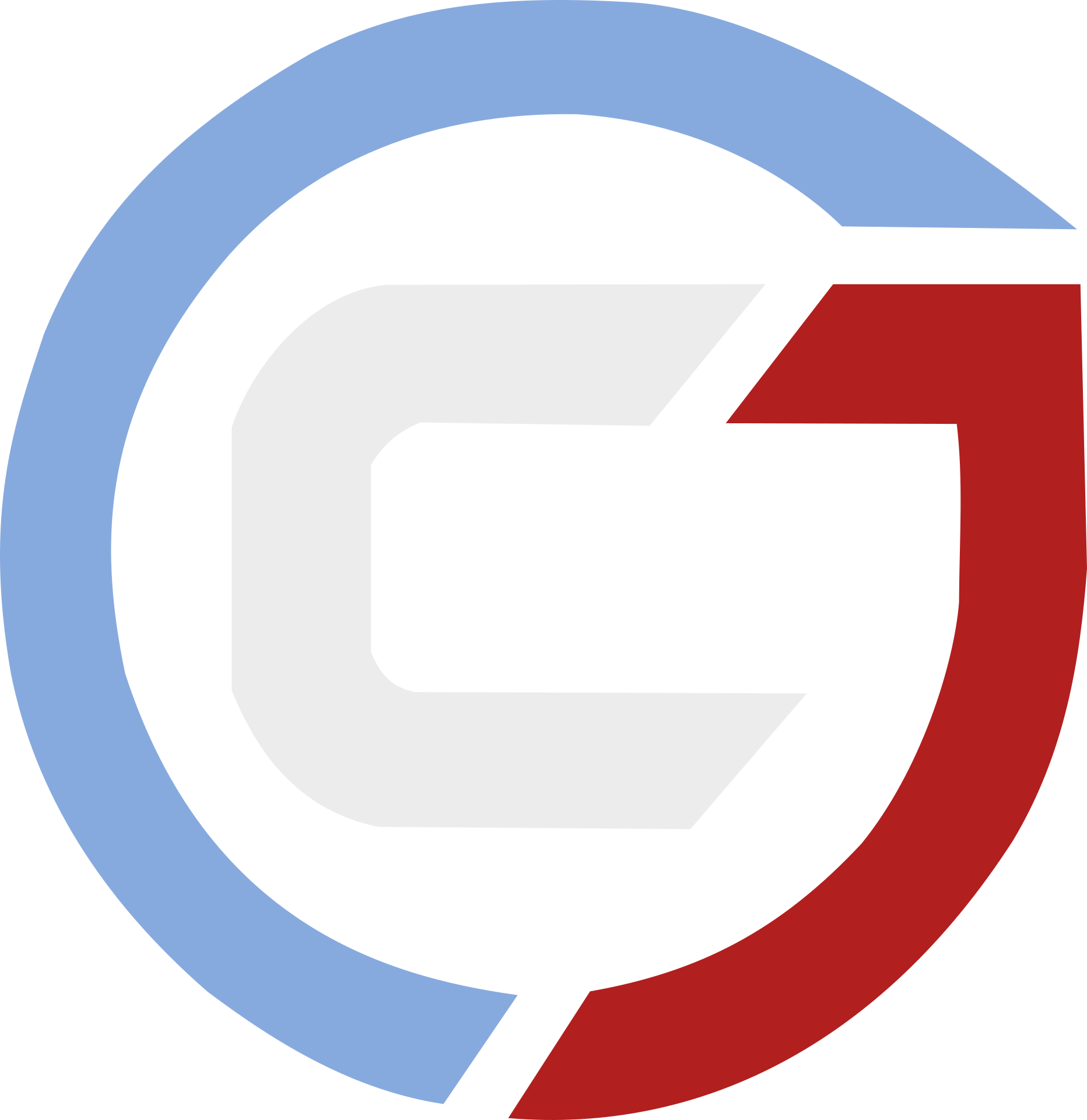 CJ American Jiu Jitsu