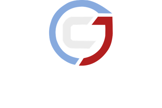 CJAJJ